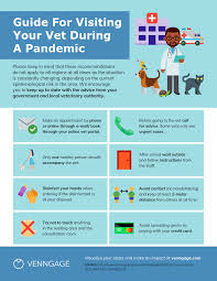 A citation for a book in mla format, for example, looks as follows: How To Cite An Infographic A Complete Guide Venngage