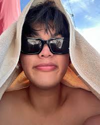 Cabos photo dump #vacation #loscabos #sea