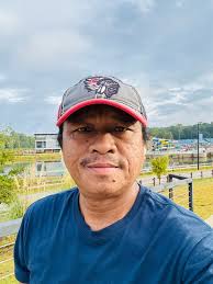 Sure doesn't bother me , but!! Whatever really upsets me!! Saying that  really triggers me