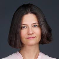 100+ "Lucia Lucy" profiles