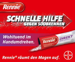 Hausmittel Gegen Sodbrennen Naturliche Helfer Und Tipps