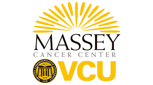 Vcu rams logo by unknown author license: Vcu Massey Cancer Center Logo Vector Svg Png Tukuz Com