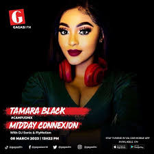 Tamara Black (@tamarablacksa) • Instagram photos and videos