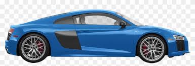 We carefully pick the best background images for different resolutions 1920x1080 iphone 5678x full hd uhq samsung galaxy s5 s6 s7 s8 audi r8 v10 plus 4k wallpaper hd car wallpapers id 10996. Audi R8 V10 Plus Dual Monitor Wallpaper Red Car Hd Hd Png Download 1920x563 3997625 Pngfind