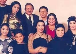شاهد زوجه الفنان مصطفي شعبان التي كان يخفيها عن الكاميرات واسباب انفصالهم بعد 7 اشهر زواج فقط youtube. Ù…ØµØ·ÙÙ‰ Ø´Ø¹Ø¨Ø§Ù† ÙŠØ³ØªØ¹ÙŠØ¯ Ø°ÙƒØ±ÙŠØ§Øª Ø¹Ø§Ø¦Ù„Ø© Ø§Ù„Ø­Ø§Ø¬ Ù…ØªÙˆÙ„ÙŠ ÙˆÙ…ØªØ§Ø¨Ø¹ÙŠÙ‡ Ø²Ù…Ù† Ø§Ù„ÙÙ† Ø§Ù„Ø¬Ù…ÙŠÙ„ Ø§Ù„Ù…ØµØ±ÙŠ Ø§Ù„ÙŠÙˆÙ…