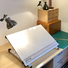 Outus 6 packs mini drawing colored pencils with sharpener cartoon coloring pencil portable pencils in tube for kid adults artists writing sketching. Manuscript Maps Making Maps Part 1 Planning Pencil