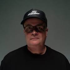 Steve Appleton (@SteveAppletonJP)