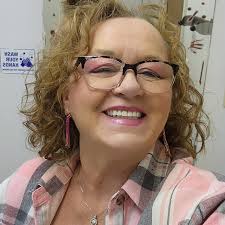 Melissa Johnson-Lambert