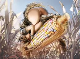 dorothy oz  funny cocks & best free porn: r34, futanari, shemale, hentai,  femdom and fandom porn