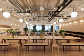 Shop the top 25 most popular 1 at the best prices! Suspended Track Lighting With Decorative Pendants 299 Lighting