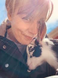 Where to buy goat mineral in Canada?