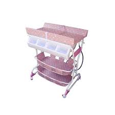 Instructions, cosatto bath changing unit, bebe style changer, mothercare, newborn, baby bath, changing, changing station,bath time, свернуть ещё. Baby Diego Bathinette Baby Bath Changing Table With Wheels Combo Pink Buy Online At The Nile