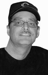 Racine County neighbors: Obituaries published today