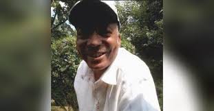 Mr. Thomas Jesse Fields Obituary