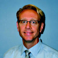 Jay Pennington Email & Phone Number