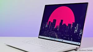 100 players arrive at the same. Is The Dell Xps 13 Any Good For Gaming Windows Central