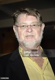 1,945 James Heller Stock Photos, High-Res Pictures, and Images