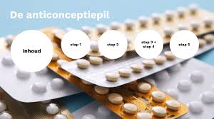 Check spelling or type a new query. De Pil By Lola De Bakker