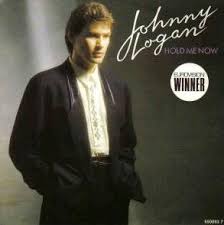 By the time he was thirteen he had learned to. Hold Me Now Johnny Logan Song Wikipedia