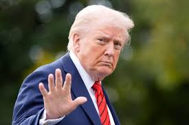 ABRAMSON CHOSEN TO BE SENIOR PASTOR