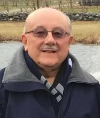 David D'Agostino Obituary (2024)