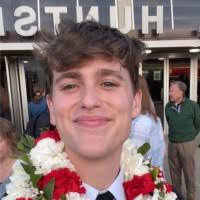 Greg Staley Email & Phone Number