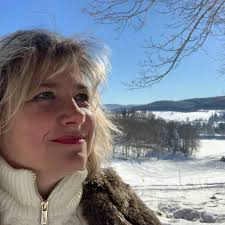 Monika Siede (@monika.siede) • Facebook