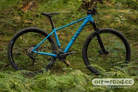 Sedangkan bagyo merupakan calon perseorangan. The Best Hardtail And Full Suspension Mountain Bikes You Can Buy For Under 1500 Off Road Cc