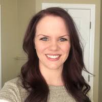 Tanya Vasquez MPS-HRER