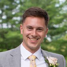 How to Build a Team That Owns the Outcome