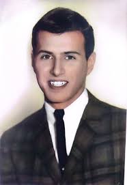 Joseph Costa Obituary