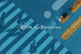 Cial Dun Bradstreet Linkedin