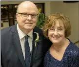 JENNIFER LOUISE CORBIN ADAM MACHEN BEARDEN