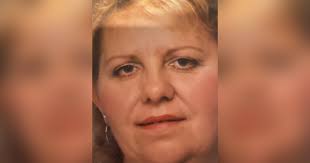 Judith Pennock Obituary