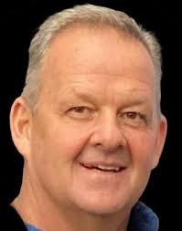 Search James Hereford Obituaries and Funeral Services