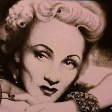 Rosado Paintings for Sale