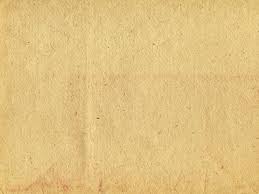 Tons of awesome aesthetic pc wallpapers to download for free. Menakjubkan 30 Background Warna Coklat Hd Gambar Kitan