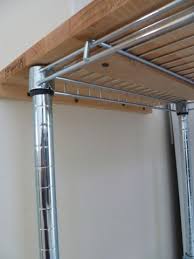 We did not find results for: Small Kitchen Counter And Storage Ikea Hackers Kitchen Accessories Decor Small Kitchen Counter Ikea Kitchen Island