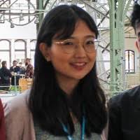 15200+ "Sison" profiles