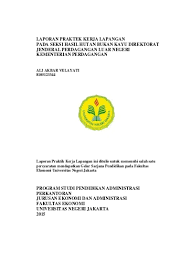 Jumlah alokasi formasi kementerian perdagangan sebanyak 222 yang dibagi dalam 8 jabatan dengan kementerian perdagangan republik indonesia adalah kementerian dalam pemerintah berdasarkan keputusan menteri pendayagunaan aparatur negara dan reformasi birokrasi nomor. Top Pdf Direktorat Jenderal Perdagangan Dalam Negeri