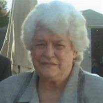 Obituary, Visitation & Funeral Information