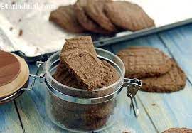 250 Dark Chocolate Recipes Indian Recipes Using Dark Chocolate Dark Chocolate Recipes Chocolate Recipes Dark Chocolate Desserts