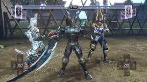 For story mode your main goal is blitz this as quick as possible and unlock all characters and acquire red hare the coolest (in my opinion) and one of the . Warriors Orochi 4 Ultimate Orochi X Nghenhachay Net