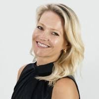 900+ "Gapinski" profiles