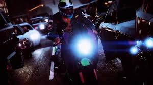 Kan kukejar cinta kamu book. Squash Money Fever Official Audio Mp3wed Us