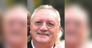 Obituary for David J. Marquardt