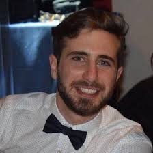 César Valverde (@CsarValverde)