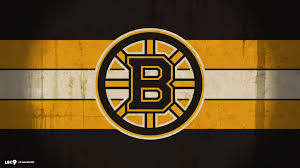 Just browse through our collection of more than 50 hight resolution wallpapers and download them for free for your desktop or. Boston Bruins Wallpaper 3 3 Hockey Teams Hd Backgrounds