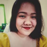 10+ "Faith Alejandro" profiles