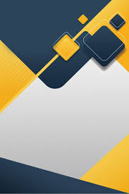 We are creating many vector designs in our studio (bsgstudio). Pin On Kawsar